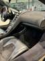 McLaren 650S Spider Lift Kamera Keramik Carbon XPEL Negro - thumbnail 18