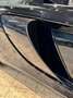 McLaren 650S Spider Lift Kamera Keramik Carbon XPEL Negro - thumbnail 40
