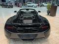 McLaren 650S Spider Lift Kamera Keramik Carbon XPEL Zwart - thumbnail 33