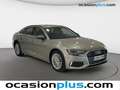 Audi A6 55 TFSI Design quattro-ultra S tronic (4.75) Бежевий - thumbnail 2