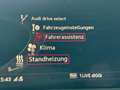 Audi Q2 Q2*40 TFSI*quattro*advanced*St.Hzg.*SonosPremium Schwarz - thumbnail 25