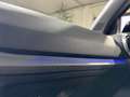 Audi Q2 Q2*40 TFSI*quattro*advanced*St.Hzg.*SonosPremium Schwarz - thumbnail 20