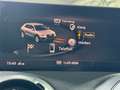 Audi Q2 Q2*40 TFSI*quattro*advanced*St.Hzg.*SonosPremium Schwarz - thumbnail 21
