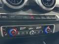 Audi Q2 Q2*40 TFSI*quattro*advanced*St.Hzg.*SonosPremium Schwarz - thumbnail 27