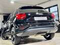 Audi Q2 Q2*40 TFSI*quattro*advanced*St.Hzg.*SonosPremium Nero - thumbnail 3