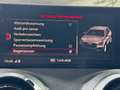Audi Q2 Q2*40 TFSI*quattro*advanced*St.Hzg.*SonosPremium Schwarz - thumbnail 23