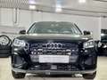 Audi Q2 Q2*40 TFSI*quattro*advanced*St.Hzg.*SonosPremium Nero - thumbnail 8