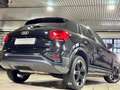 Audi Q2 Q2*40 TFSI*quattro*advanced*St.Hzg.*SonosPremium Nero - thumbnail 5