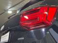 Audi Q2 Q2*40 TFSI*quattro*advanced*St.Hzg.*SonosPremium Schwarz - thumbnail 36