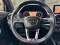 Audi Q2 Q2*40 TFSI*quattro*advanced*St.Hzg.*SonosPremium Nero - thumbnail 13