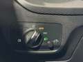 Audi Q2 Q2*40 TFSI*quattro*advanced*St.Hzg.*SonosPremium Schwarz - thumbnail 18