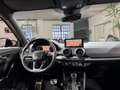 Audi Q2 Q2*40 TFSI*quattro*advanced*St.Hzg.*SonosPremium Nero - thumbnail 12
