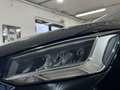 Audi Q2 Q2*40 TFSI*quattro*advanced*St.Hzg.*SonosPremium Schwarz - thumbnail 38