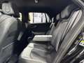 Audi Q2 Q2*40 TFSI*quattro*advanced*St.Hzg.*SonosPremium Schwarz - thumbnail 31