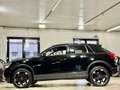 Audi Q2 Q2*40 TFSI*quattro*advanced*St.Hzg.*SonosPremium Nero - thumbnail 2