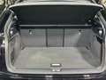 Audi Q2 Q2*40 TFSI*quattro*advanced*St.Hzg.*SonosPremium Schwarz - thumbnail 32