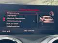 Audi Q2 Q2*40 TFSI*quattro*advanced*St.Hzg.*SonosPremium Schwarz - thumbnail 22