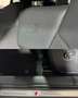 Audi Q2 Q2*40 TFSI*quattro*advanced*St.Hzg.*SonosPremium Nero - thumbnail 10
