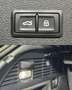 Audi Q2 Q2*40 TFSI*quattro*advanced*St.Hzg.*SonosPremium Schwarz - thumbnail 35