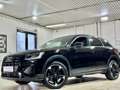Audi Q2 Q2*40 TFSI*quattro*advanced*St.Hzg.*SonosPremium Nero - thumbnail 1