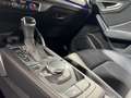 Audi Q2 Q2*40 TFSI*quattro*advanced*St.Hzg.*SonosPremium Schwarz - thumbnail 28