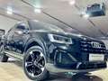 Audi Q2 Q2*40 TFSI*quattro*advanced*St.Hzg.*SonosPremium Nero - thumbnail 7