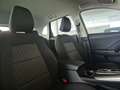 MG ZS ZS HEV Comfort Grün - thumbnail 11