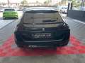 Peugeot 508 BlueHDi 130 Stop&Start EAT8 SW Allure Pack Nero - thumbnail 5