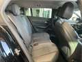 Peugeot 508 BlueHDi 130 Stop&Start EAT8 SW Allure Pack Nero - thumbnail 12