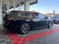 Peugeot 508 BlueHDi 130 Stop&Start EAT8 SW Allure Pack Nero - thumbnail 4