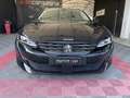 Peugeot 508 BlueHDi 130 Stop&Start EAT8 SW Allure Pack Nero - thumbnail 2