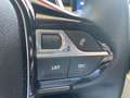 Peugeot 508 BlueHDi 130 Stop&Start EAT8 SW Allure Pack Nero - thumbnail 17