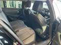 Peugeot 508 BlueHDi 130 Stop&Start EAT8 SW Allure Pack Nero - thumbnail 11