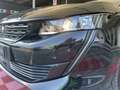 Peugeot 508 BlueHDi 130 Stop&Start EAT8 SW Allure Pack Nero - thumbnail 26