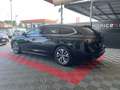 Peugeot 508 BlueHDi 130 Stop&Start EAT8 SW Allure Pack Nero - thumbnail 6