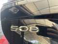 Peugeot 508 BlueHDi 130 Stop&Start EAT8 SW Allure Pack Nero - thumbnail 21