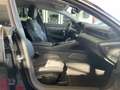 Peugeot 508 BlueHDi 130 Stop&Start EAT8 SW Allure Pack Nero - thumbnail 10