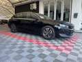 Peugeot 508 BlueHDi 130 Stop&Start EAT8 SW Allure Pack Nero - thumbnail 3