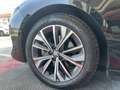 Peugeot 508 BlueHDi 130 Stop&Start EAT8 SW Allure Pack Nero - thumbnail 22