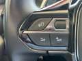 Peugeot 508 BlueHDi 130 Stop&Start EAT8 SW Allure Pack Nero - thumbnail 16