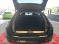 Peugeot 508 BlueHDi 130 Stop&Start EAT8 SW Allure Pack Nero - thumbnail 19