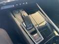 Peugeot 508 BlueHDi 130 Stop&Start EAT8 SW Allure Pack Nero - thumbnail 18