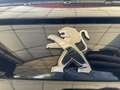 Peugeot 508 BlueHDi 130 Stop&Start EAT8 SW Allure Pack Nero - thumbnail 20