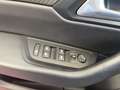 Peugeot 508 BlueHDi 130 Stop&Start EAT8 SW Allure Pack Nero - thumbnail 24