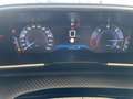 Peugeot 508 BlueHDi 130 Stop&Start EAT8 SW Allure Pack Nero - thumbnail 14