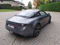 Alpine A110 Alpine A110 1.8 Turbo Légende Gris - thumbnail 3