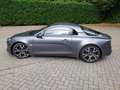 Alpine A110 Alpine A110 1.8 Turbo Légende Gris - thumbnail 1