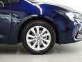 Toyota Corolla Hybrid 140 Active Blau - thumbnail 9