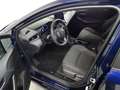 Toyota Corolla Hybrid 140 Active Bleu - thumbnail 15