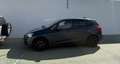 BMW 218 218dA Active Tourer xDrive - thumbnail 1